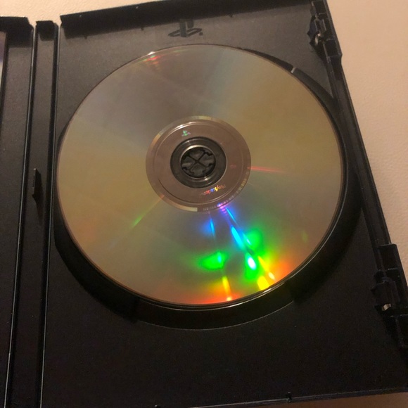 Pac-Man World Rally (Sony PlayStation 2, 2006) Tested - Picture 5 of 7